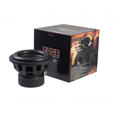 Edge EDX10D2-E3 9 Edge EDX10D2-E3 9