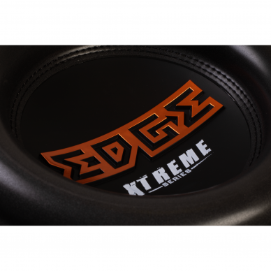 Edge EDX12D2-E3 3 Edge EDX12D2-E3 3