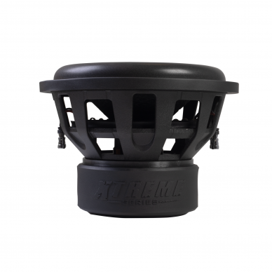 Edge EDX12D2-E3 4 Edge EDX12D2-E3 4