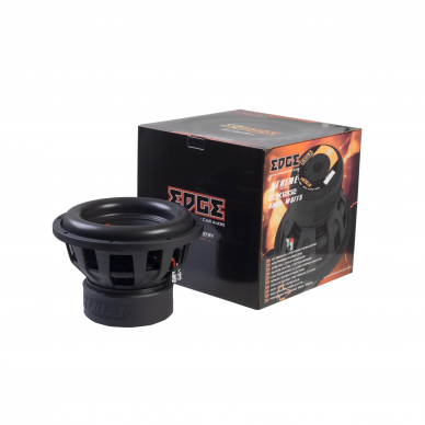 Edge EDX12D2-E3 9 Edge EDX12D2-E3 9