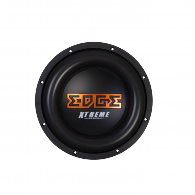 Edge EDX12D2-E3 1 Edge EDX12D2-E3 1