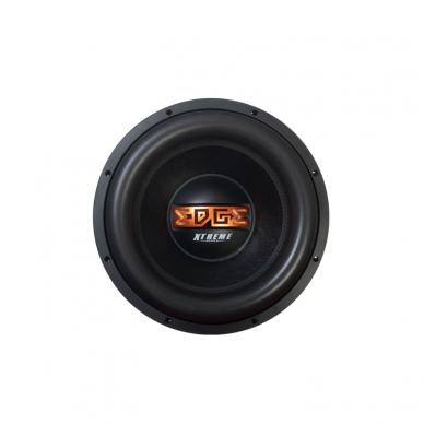 Edge EDX15D2-E3 2 Edge EDX15D2-E3 2