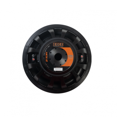Edge EDX15D2-E3 3 Edge EDX15D2-E3 3