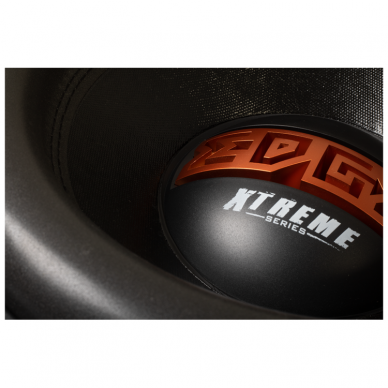 Edge EDX15D2-E3 5