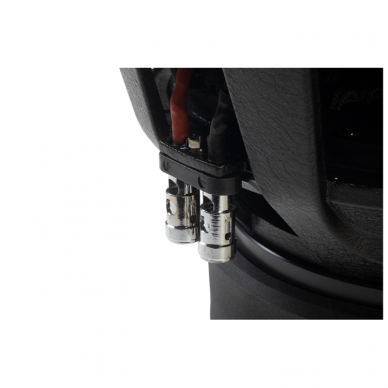 Edge EDX15D2-E3 6 Edge EDX15D2-E3 6