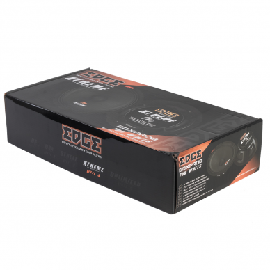 Edge EDXPRO8-E3 7 Edge EDXPRO8-E3 7