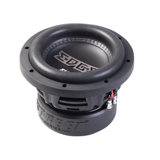 Edge EDP82SPL-E3