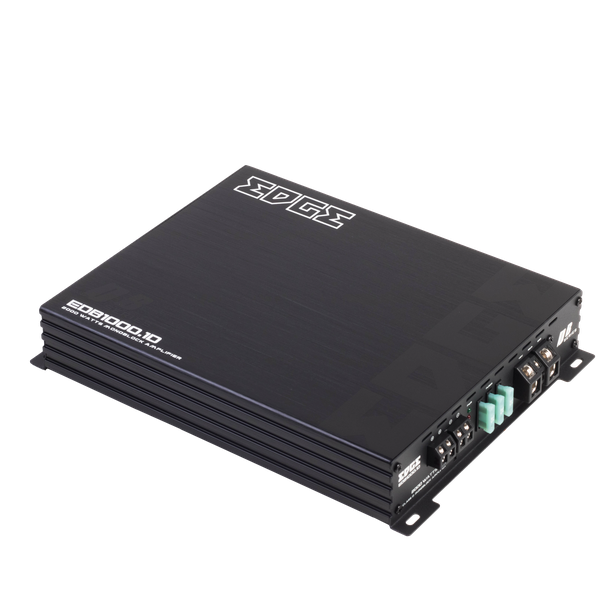 Edge EDB1000.1-E3 Edge EDB1000.1-E3