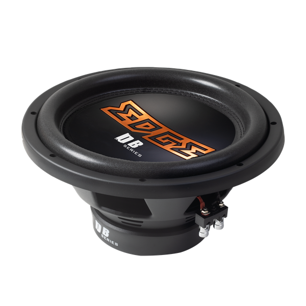 Edge EDB10D2-E3 Edge EDB10D2-E3