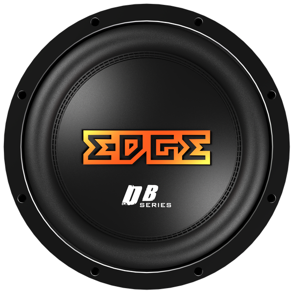 Edge EDB10D2-E3 2 Edge EDB10D2-E3 2