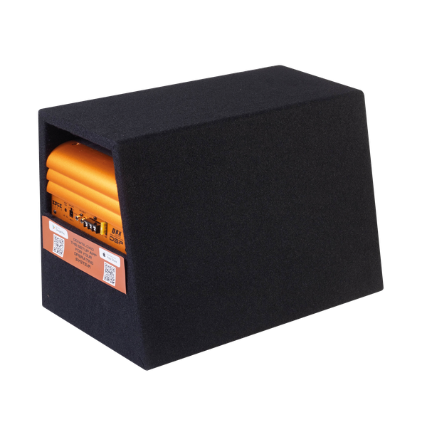 Edge EDBX10ADSP-E3 3 Edge EDBX10ADSP-E3 3
