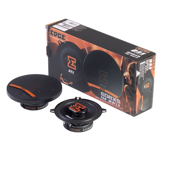 Edge EDBX5-E1 4
