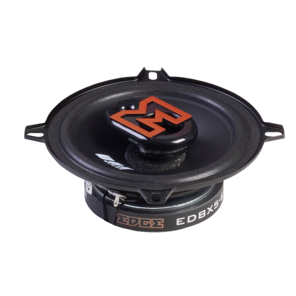 Edge EDBX5-E1 Edge EDBX5-E1