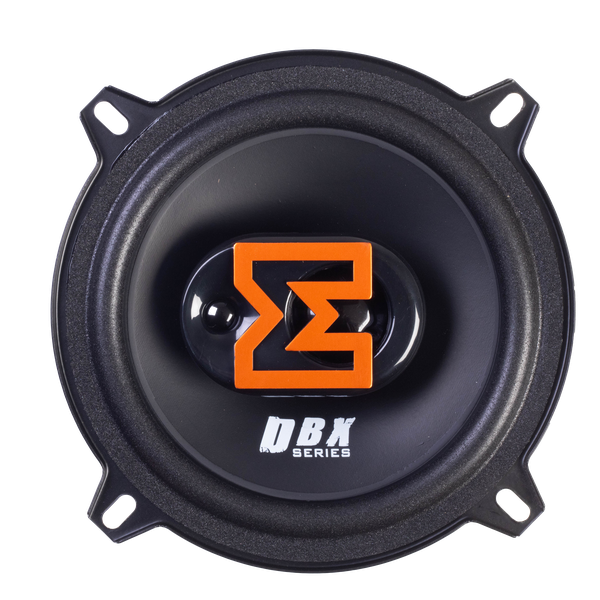 Edge EDBX5-E1 1 Edge EDBX5-E1 1