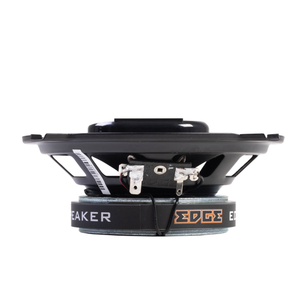 Edge EDBX5-E1 2 Edge EDBX5-E1 2