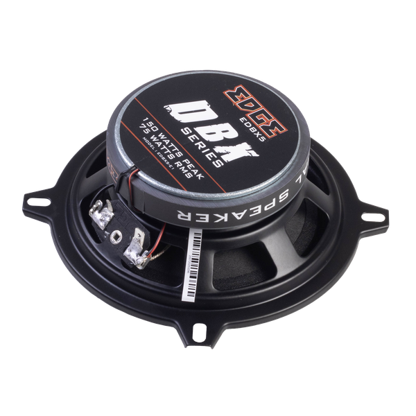 Edge EDBX5-E1 3