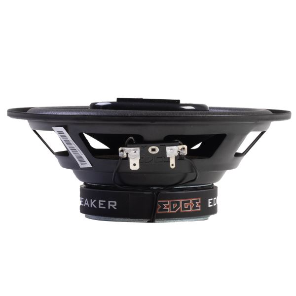 Edge EDBX6-E1 2 Edge EDBX6-E1 2