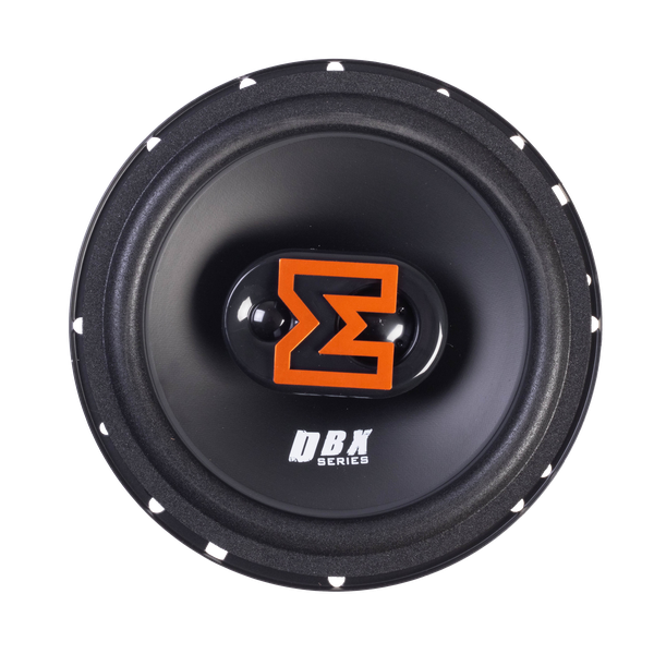 Edge EDBX6-E1 1 Edge EDBX6-E1 1