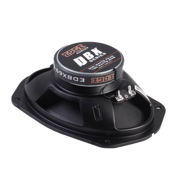 Edge EDBX69-E1 2 Edge EDBX69-E1 2