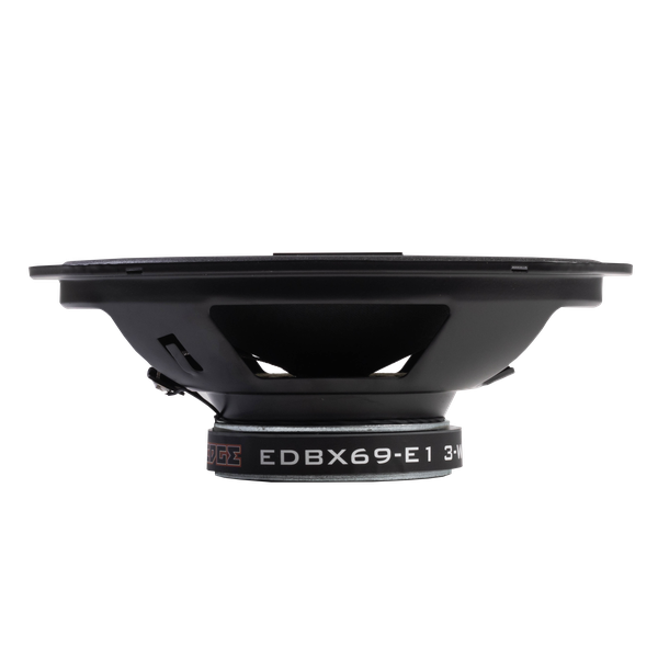 Edge EDBX69-E1 4 Edge EDBX69-E1 4