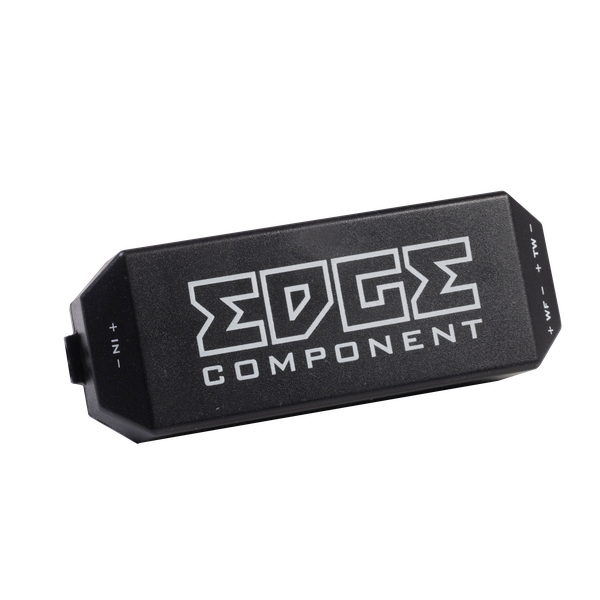 Edge EDBX6C-E1 4