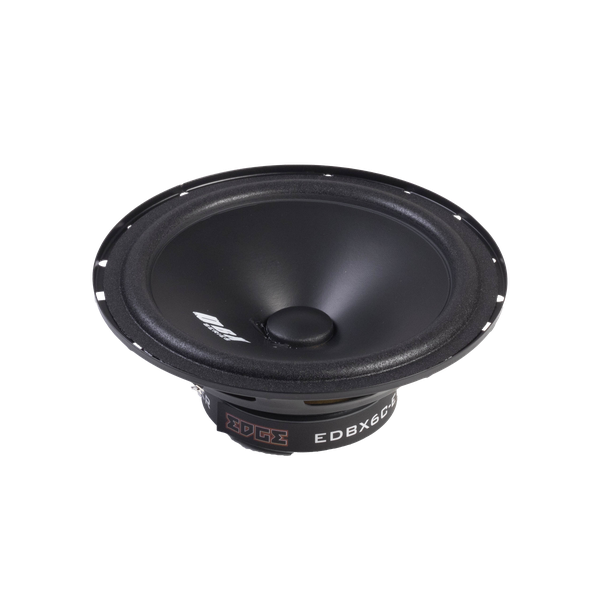 Edge EDBX6C-E1 1 Edge EDBX6C-E1 1