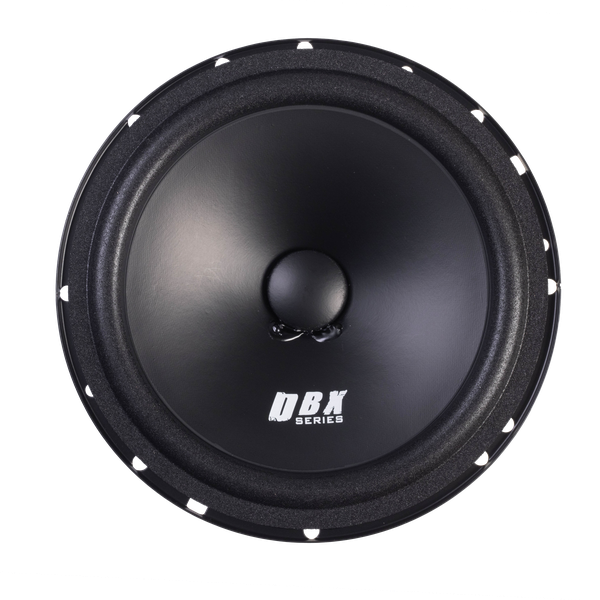 Edge EDBX6C-E1 2