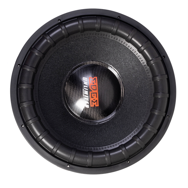 Edge EDU18SPL-E2 2 Edge EDU18SPL-E2 2