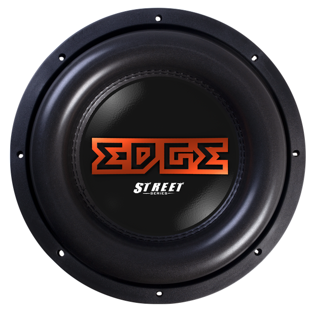 Edge EDS12D2-E3 1 Edge EDS12D2-E3 1