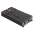 Edge EDBX2200.1-E4