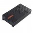 Edge  EDBX350.2-E3