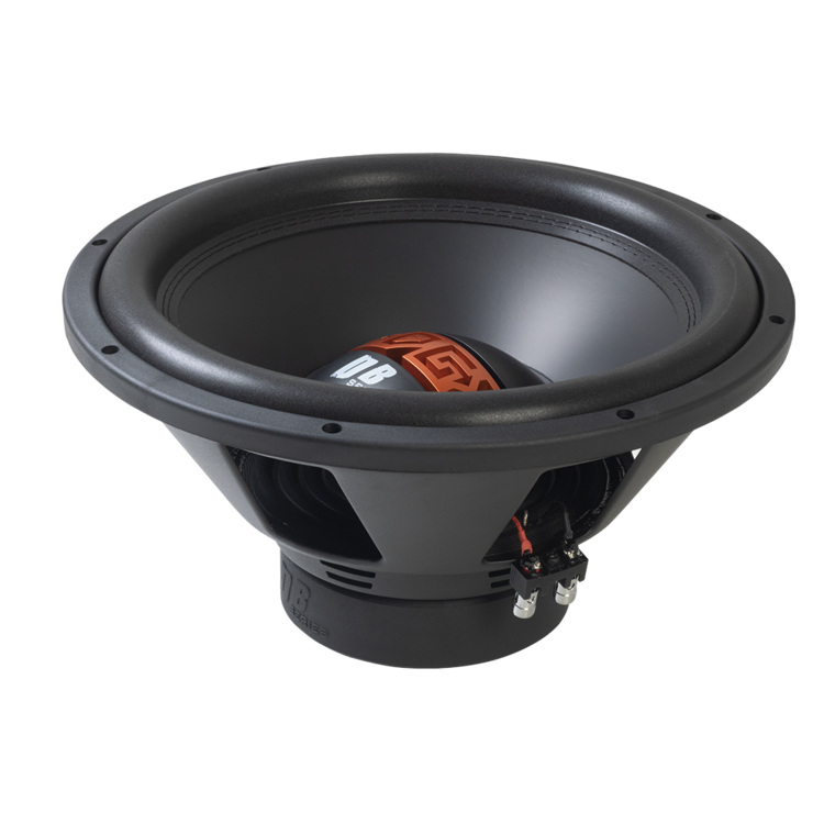 Edge EDB15D2-E3 Edge EDB15D2-E3