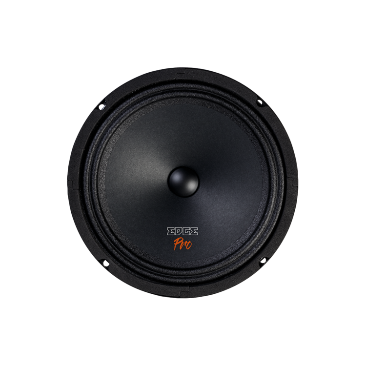 Edge EDBXPRO8N-E9 1 Edge EDBXPRO8N-E9 1