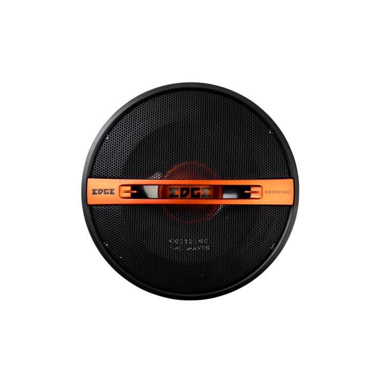 Edge EDST216C-E6 5