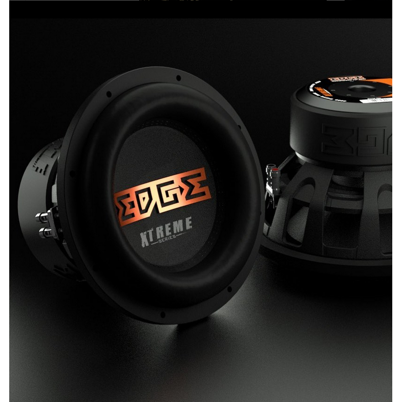 Edge EDX12D2-E3 8 Edge EDX12D2-E3 8