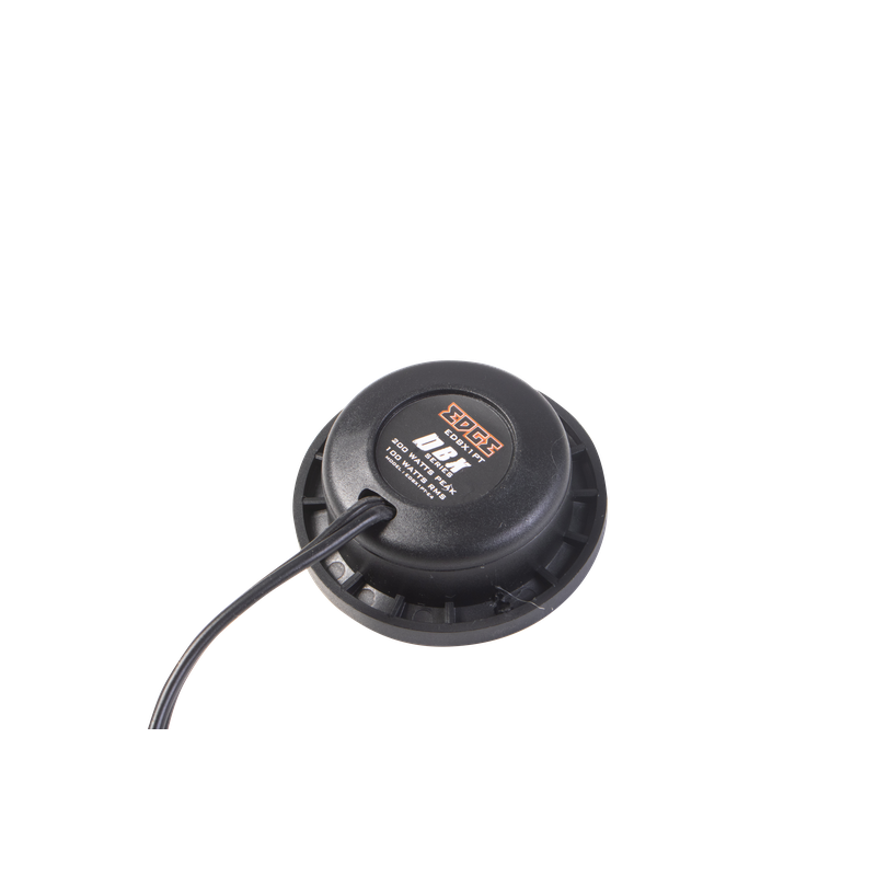 Edge EDBX1PT-E4 2