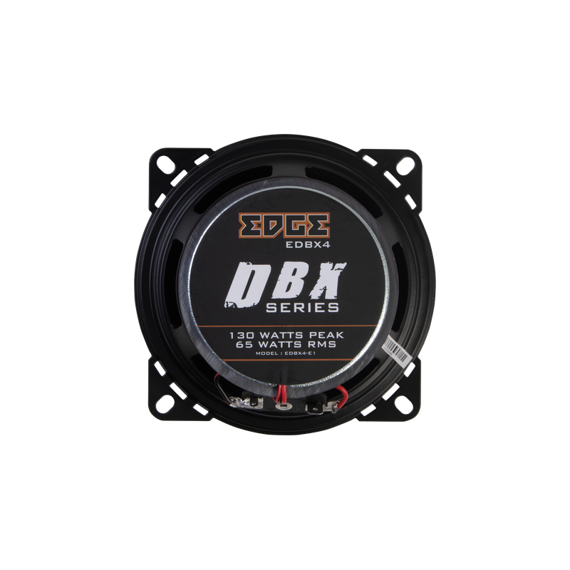 Edge EDBX4-E1 3 Edge EDBX4-E1 3