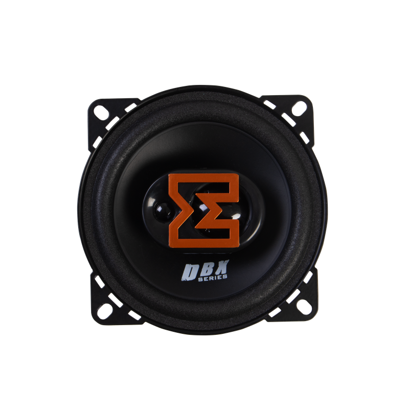 Edge EDBX4-E1 1 Edge EDBX4-E1 1