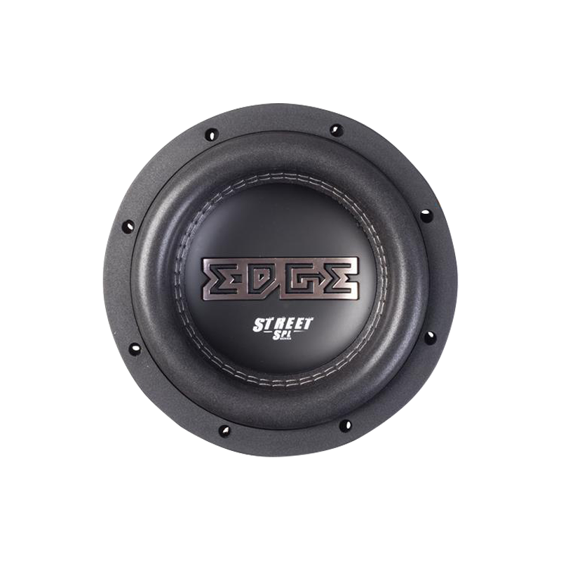 Edge EDP82SPL-E3 3