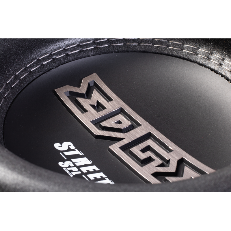Edge EDP82SPL-E3 4 Edge EDP82SPL-E3 4