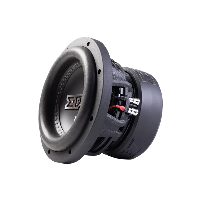 Edge EDP82SPL-E3 2 Edge EDP82SPL-E3 2