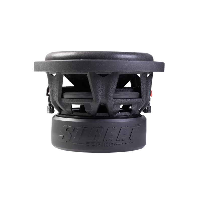 Edge EDP82SPL-E3 6 Edge EDP82SPL-E3 6