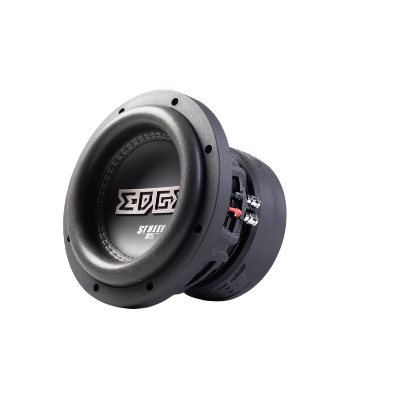 Edge EDP82SPL-E3 1