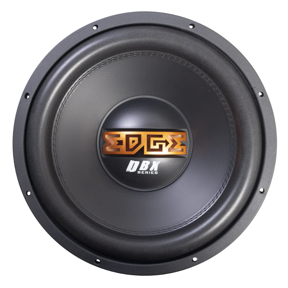 Edge EDBX15D2-E0 1 Edge EDBX15D2-E0 1