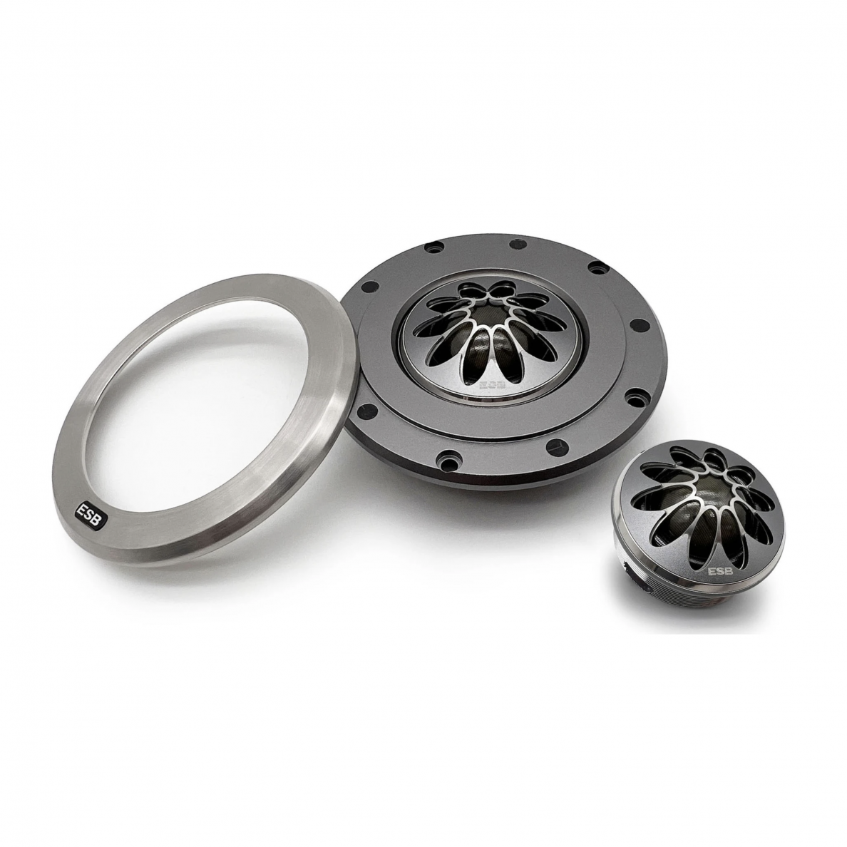 ESB Audio 9.1 T28 ESB Audio 9.1 T28