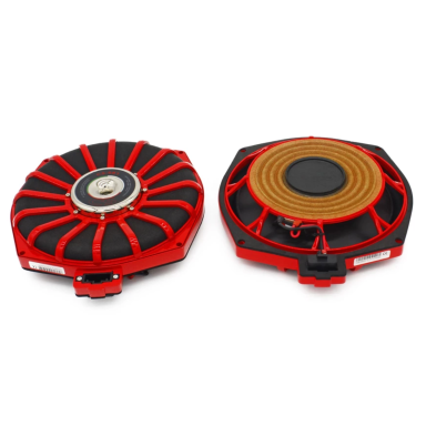 ESB Audio BMW Sub 1