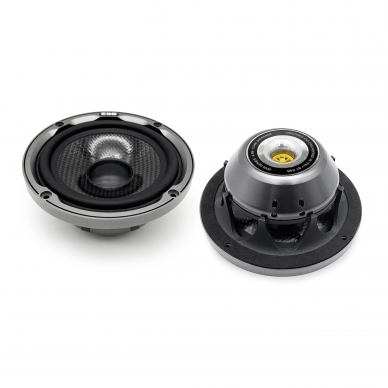 ESB Audio 9.4M ESB Audio 9.4M