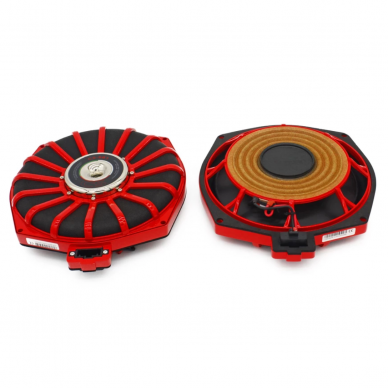 ESB Audio BMW Sub 1 ESB Audio BMW Sub 1