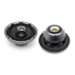 ESB Audio 9.4M