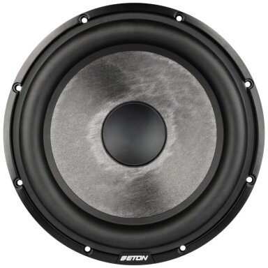 Eton Graphit 10-2